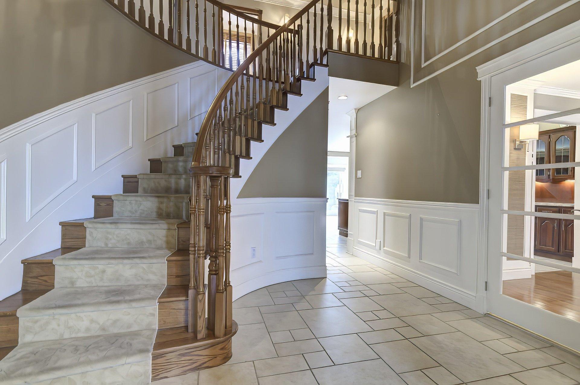 









8170


Rue Santiago

,
Brossard,




QC
J4X1T6

