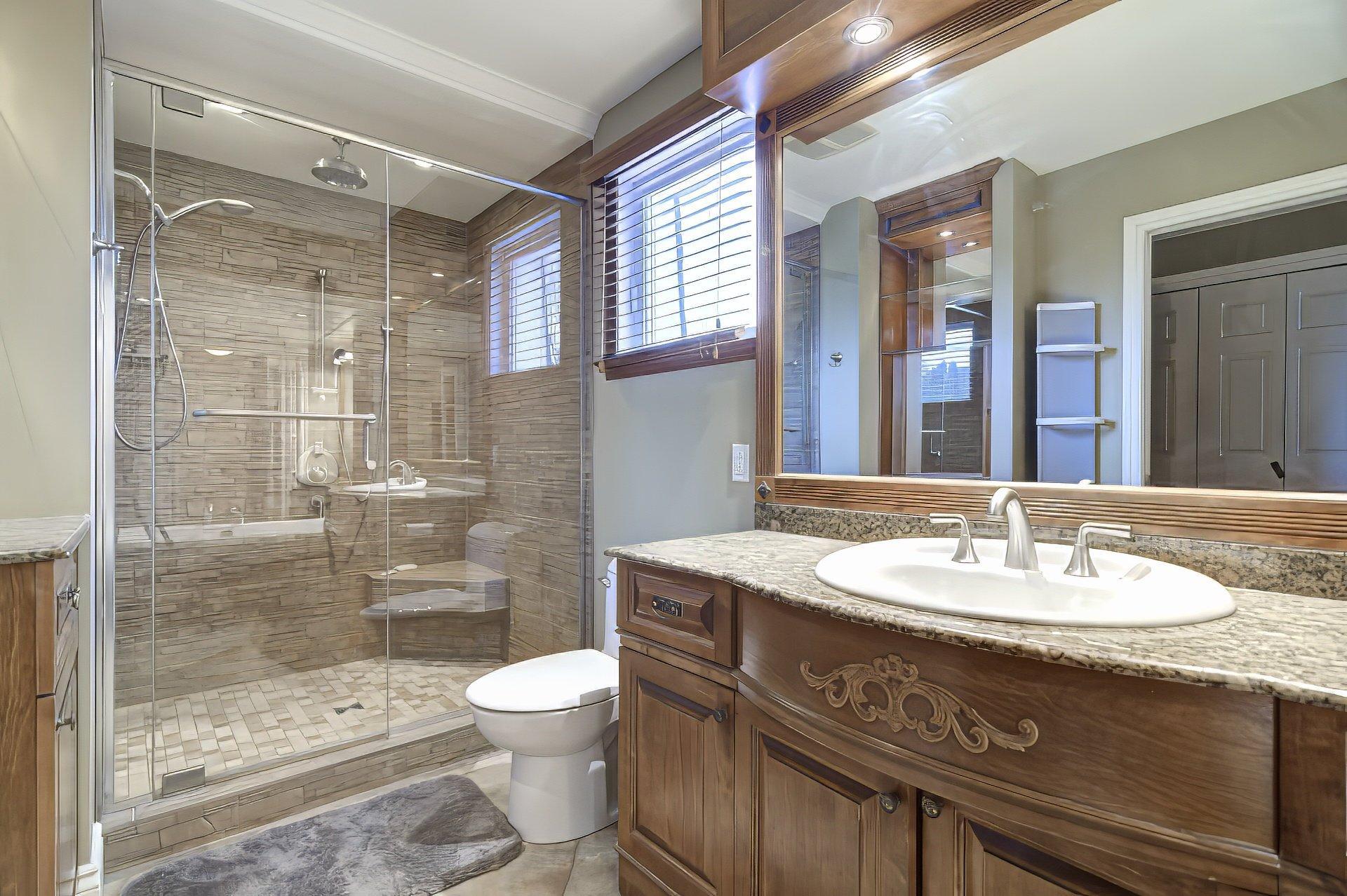 









8170


Rue Santiago

,
Brossard,




QC
J4X1T6

