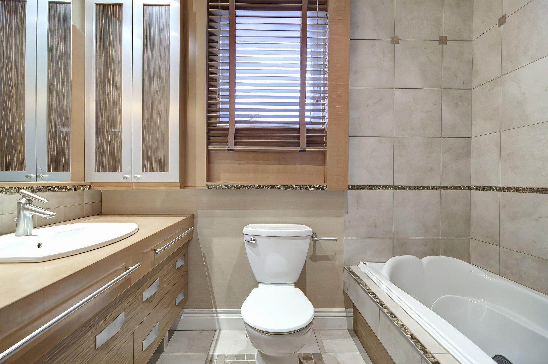 









8170


Rue Santiago

,
Brossard,




QC
J4X1T6

