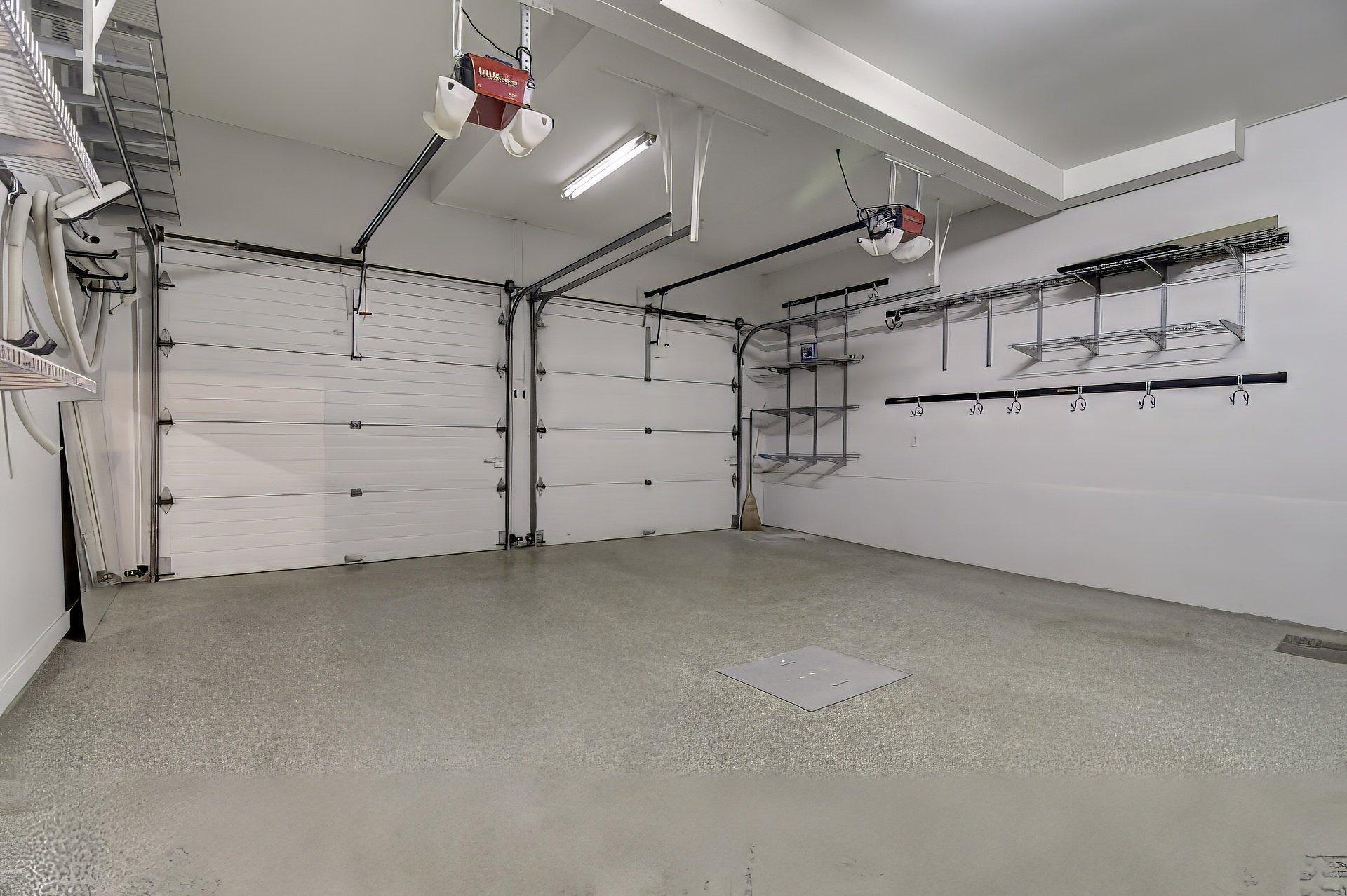 









8170


Rue Santiago

,
Brossard,




QC
J4X1T6

