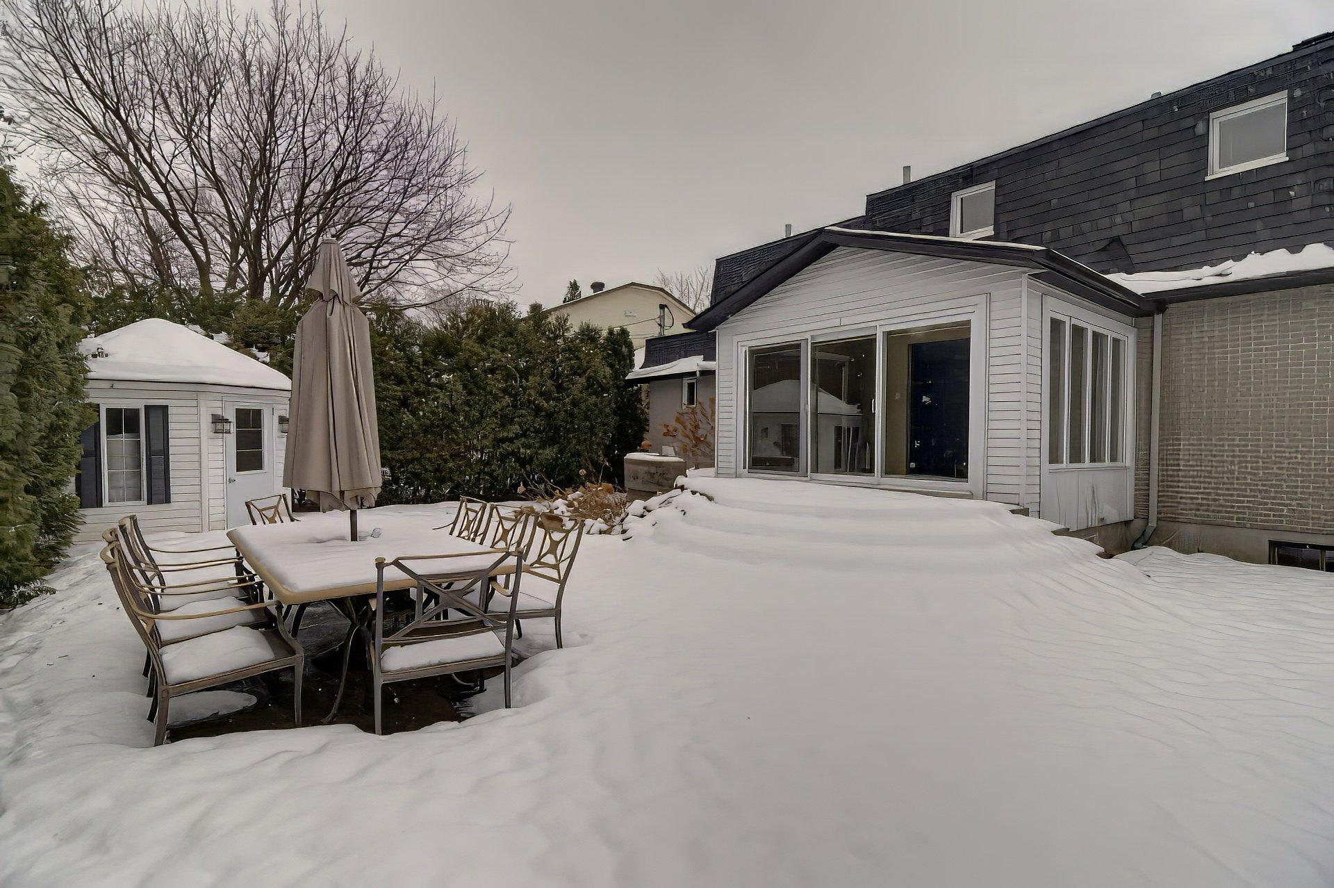 









8170


Rue Santiago

,
Brossard,




QC
J4X1T6

