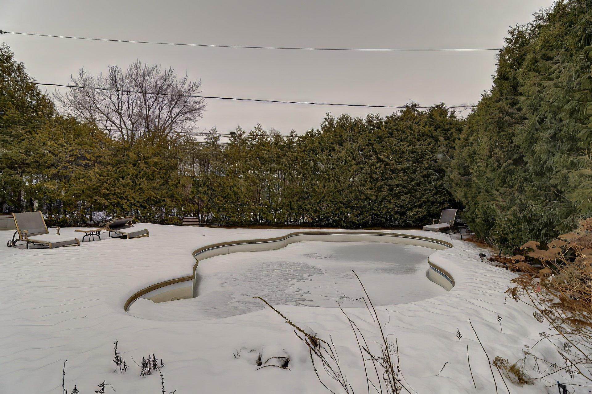 









8170


Rue Santiago

,
Brossard,




QC
J4X1T6

