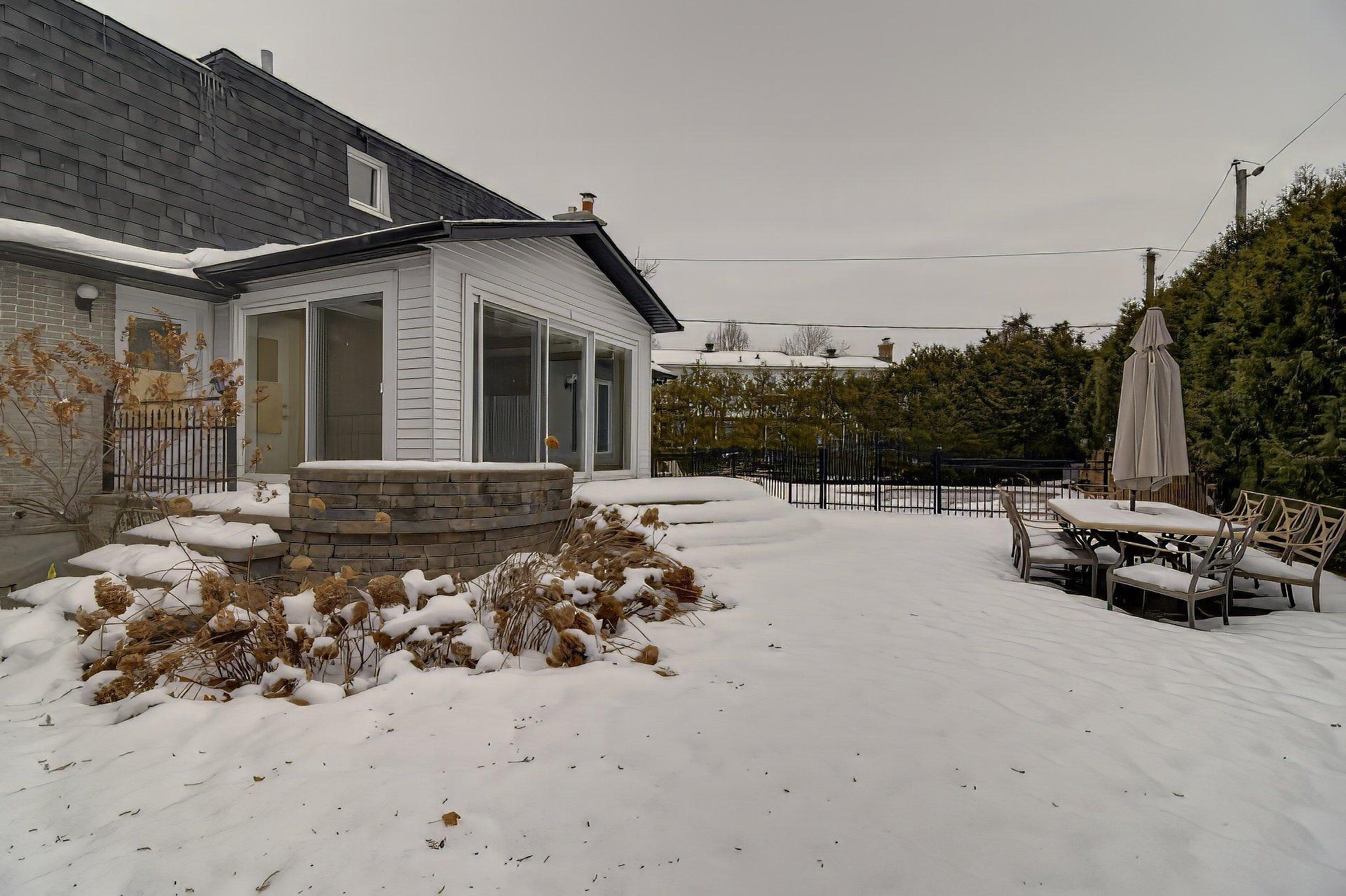 









8170


Rue Santiago

,
Brossard,




QC
J4X1T6

