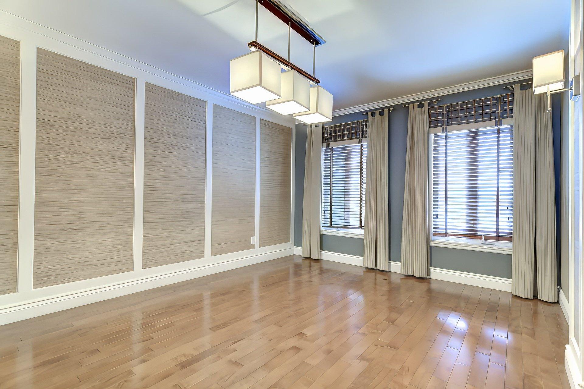 









8170


Rue Santiago

,
Brossard,




QC
J4X1T6

