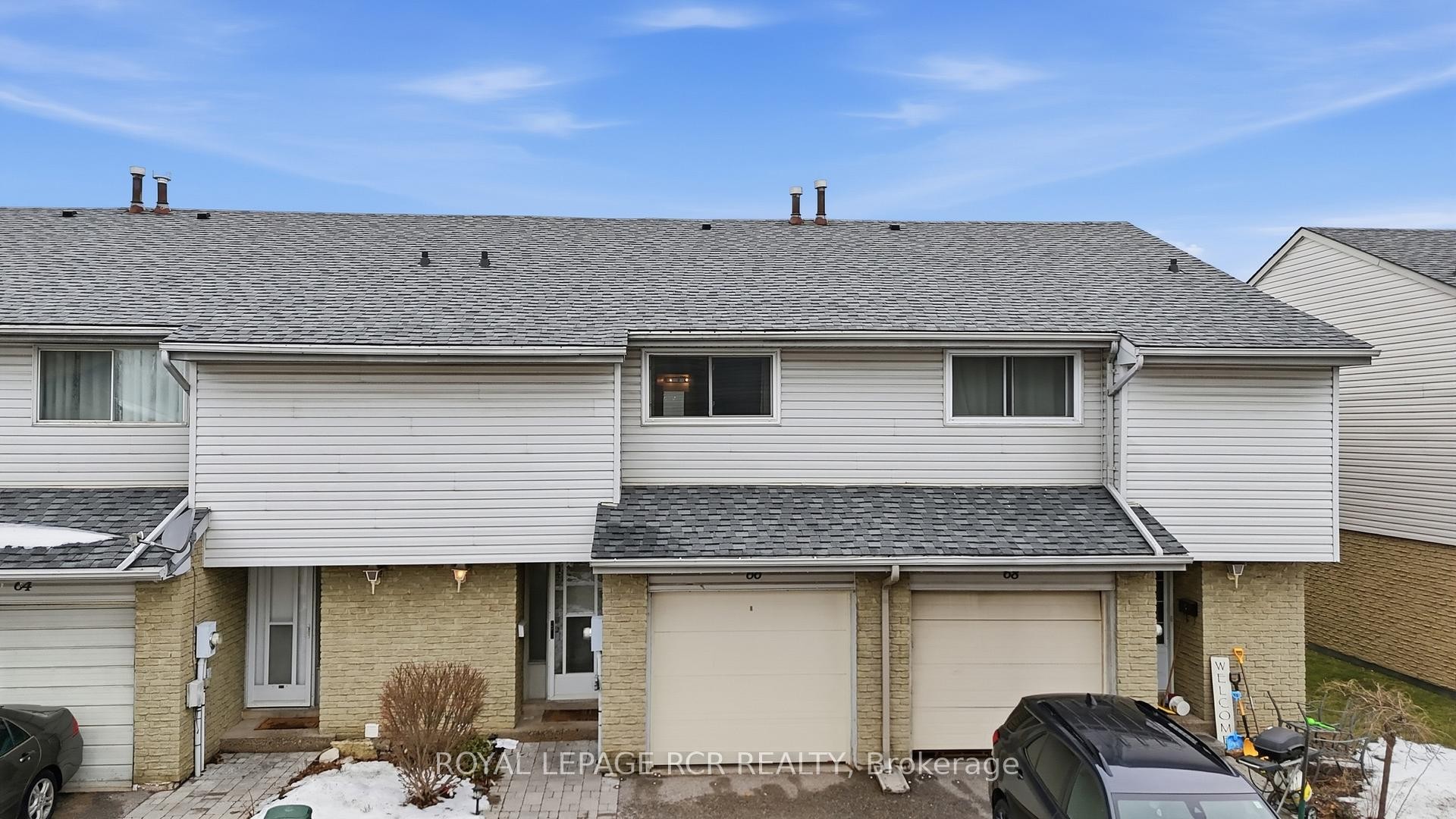 









66


Orange Mill

Court,
Orangeville,




ON
L9W 3R6

