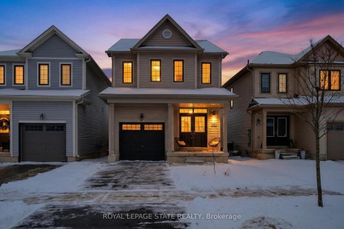 Featured Listing Photo 