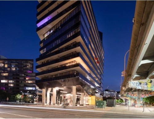 Featured Listing Photo 