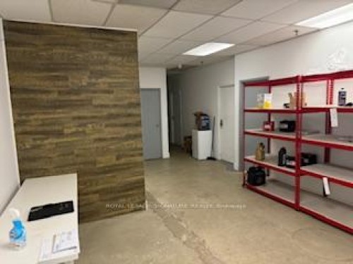 Featured Listing Photo 