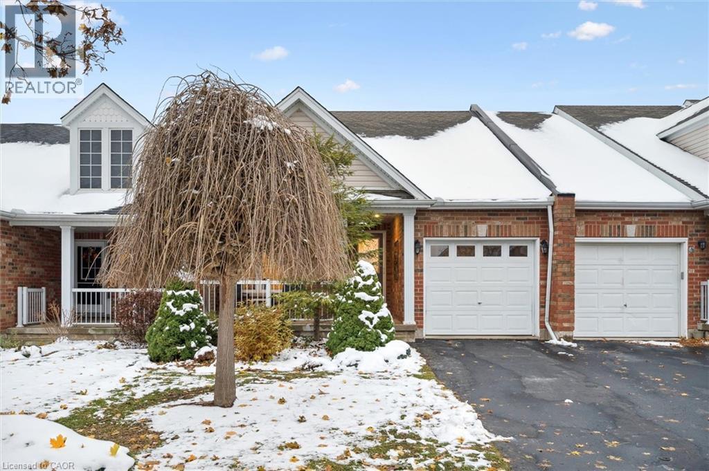 












92 SCHRODER Crescent

,
Guelph,




Ontario
N1E7B4

