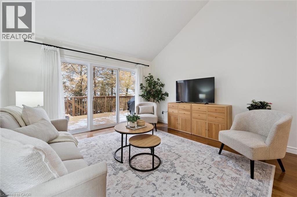 












92 SCHRODER Crescent

,
Guelph,




Ontario
N1E7B4

