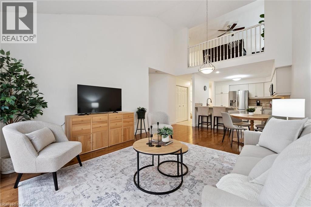 












92 SCHRODER Crescent

,
Guelph,




Ontario
N1E7B4

