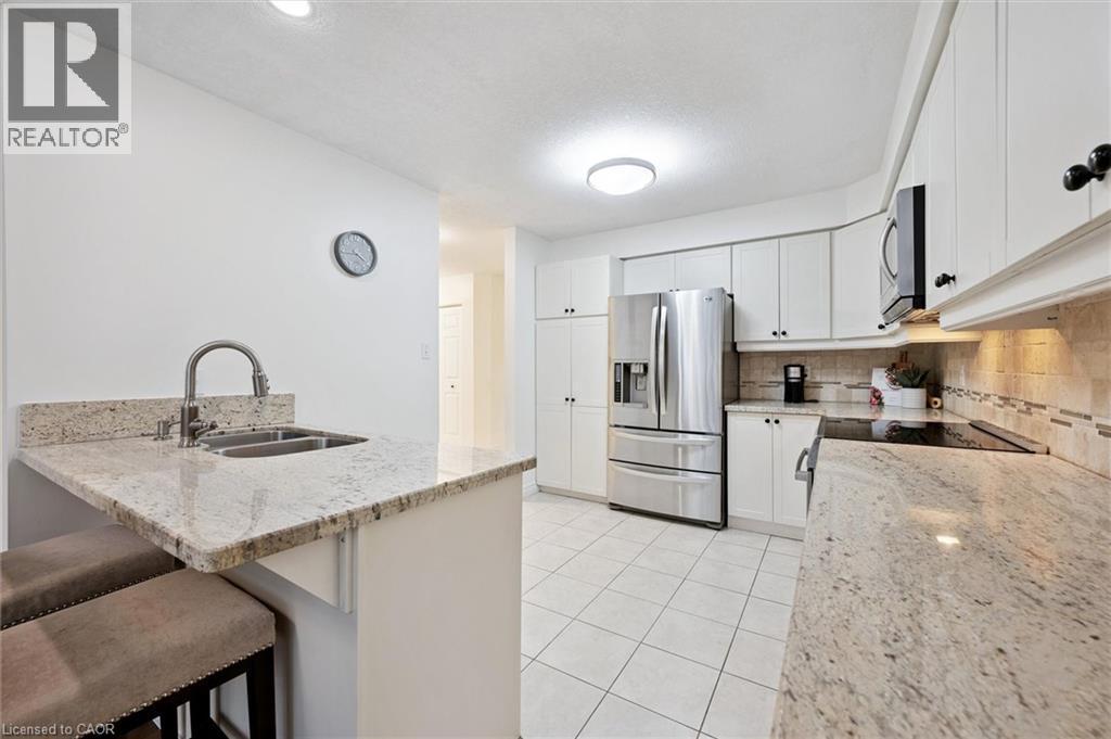 












92 SCHRODER Crescent

,
Guelph,




Ontario
N1E7B4

