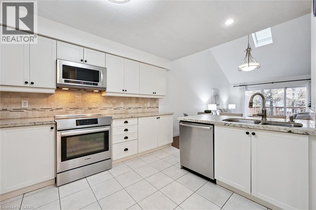 












92 SCHRODER Crescent

,
Guelph,




Ontario
N1E7B4

