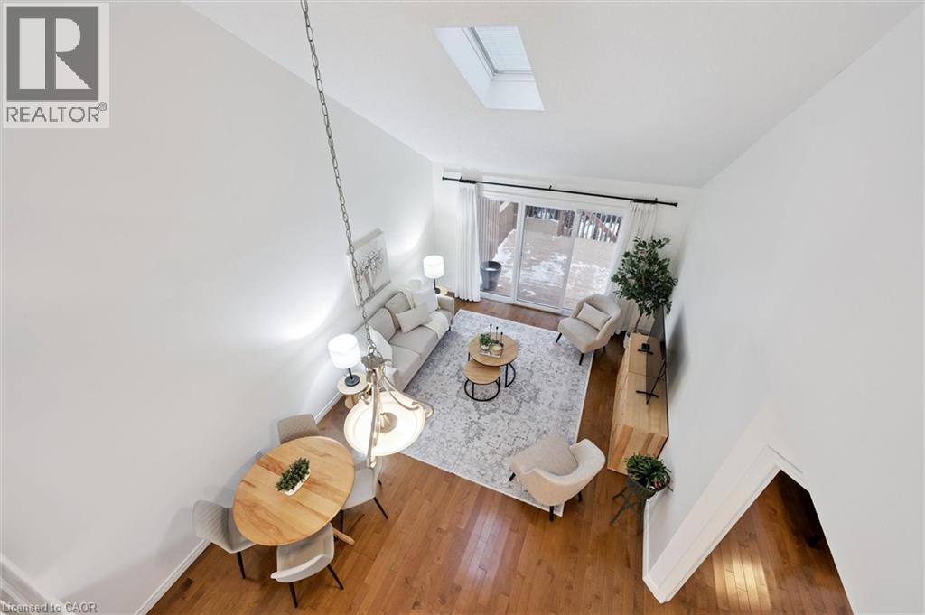 












92 SCHRODER Crescent

,
Guelph,




Ontario
N1E7B4

