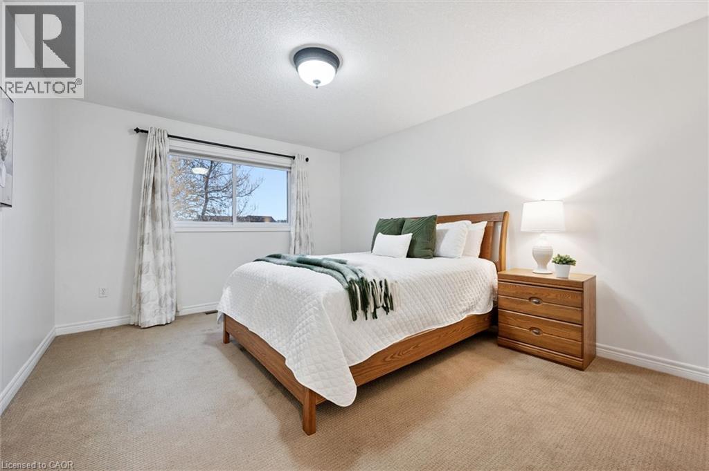 












92 SCHRODER Crescent

,
Guelph,




Ontario
N1E7B4

