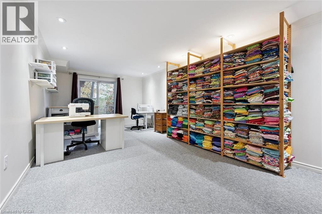 












92 SCHRODER Crescent

,
Guelph,




Ontario
N1E7B4

