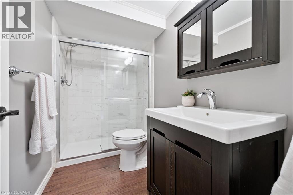 












92 SCHRODER Crescent

,
Guelph,




Ontario
N1E7B4

