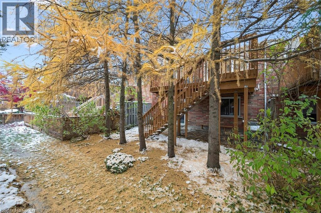 












92 SCHRODER Crescent

,
Guelph,




Ontario
N1E7B4

