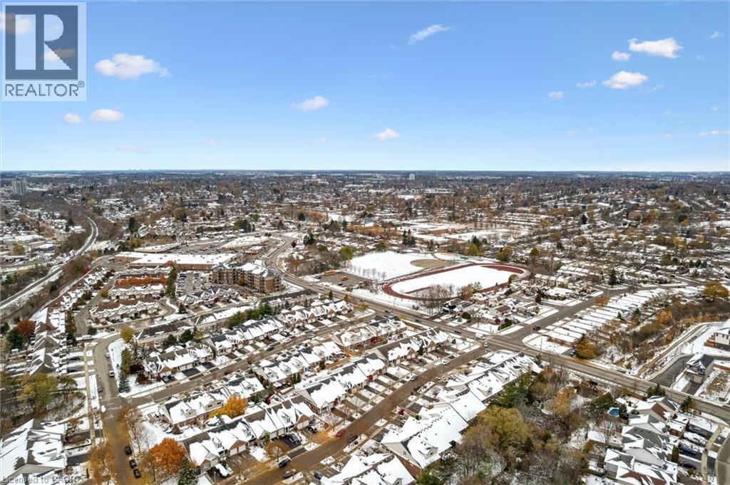 












92 SCHRODER Crescent

,
Guelph,




Ontario
N1E7B4

