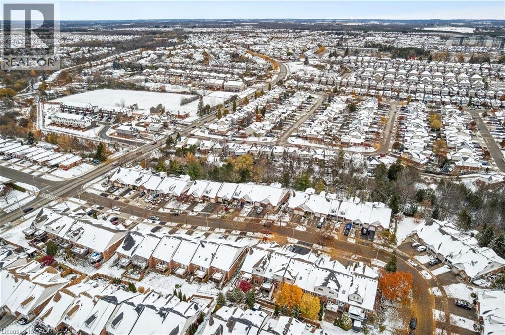 












92 SCHRODER Crescent

,
Guelph,




Ontario
N1E7B4

