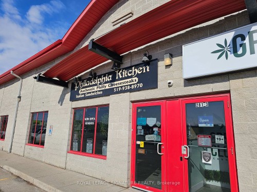 Featured Listing Photo 