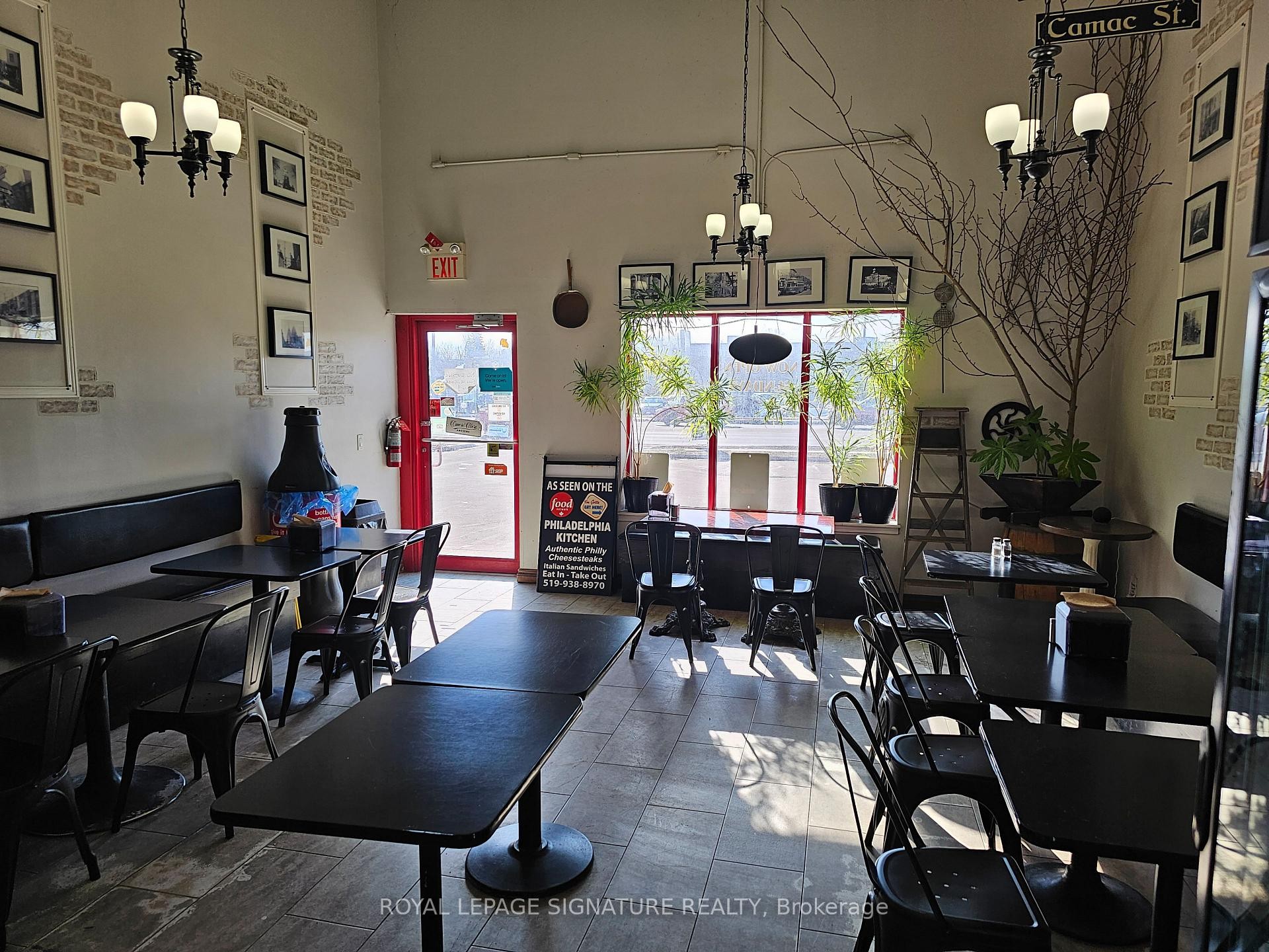 









281


Broadway

N/A,
Orangeville,




ON
L9W 1L2

