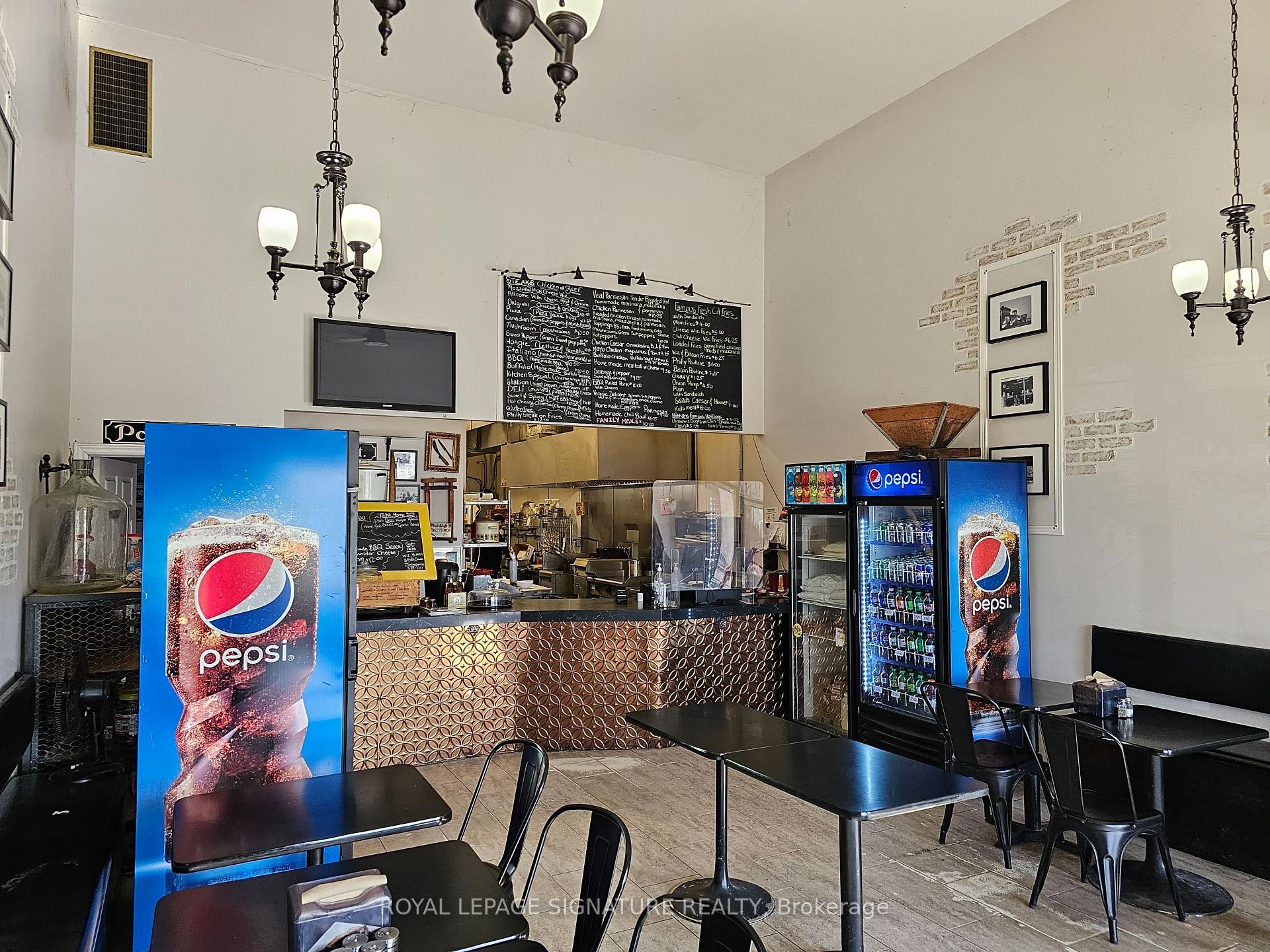 









281


Broadway

N/A,
Orangeville,




ON
L9W 1L2

