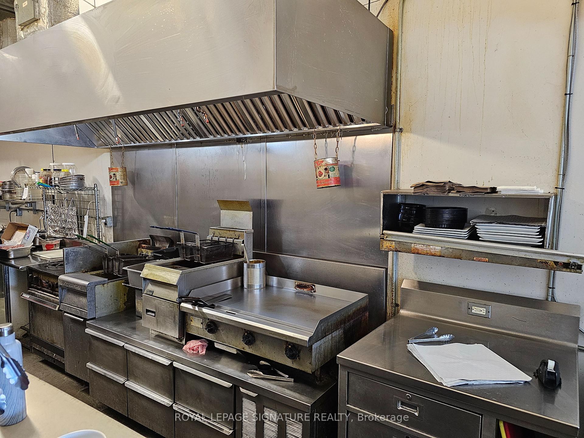 









281


Broadway

N/A,
Orangeville,




ON
L9W 1L2

