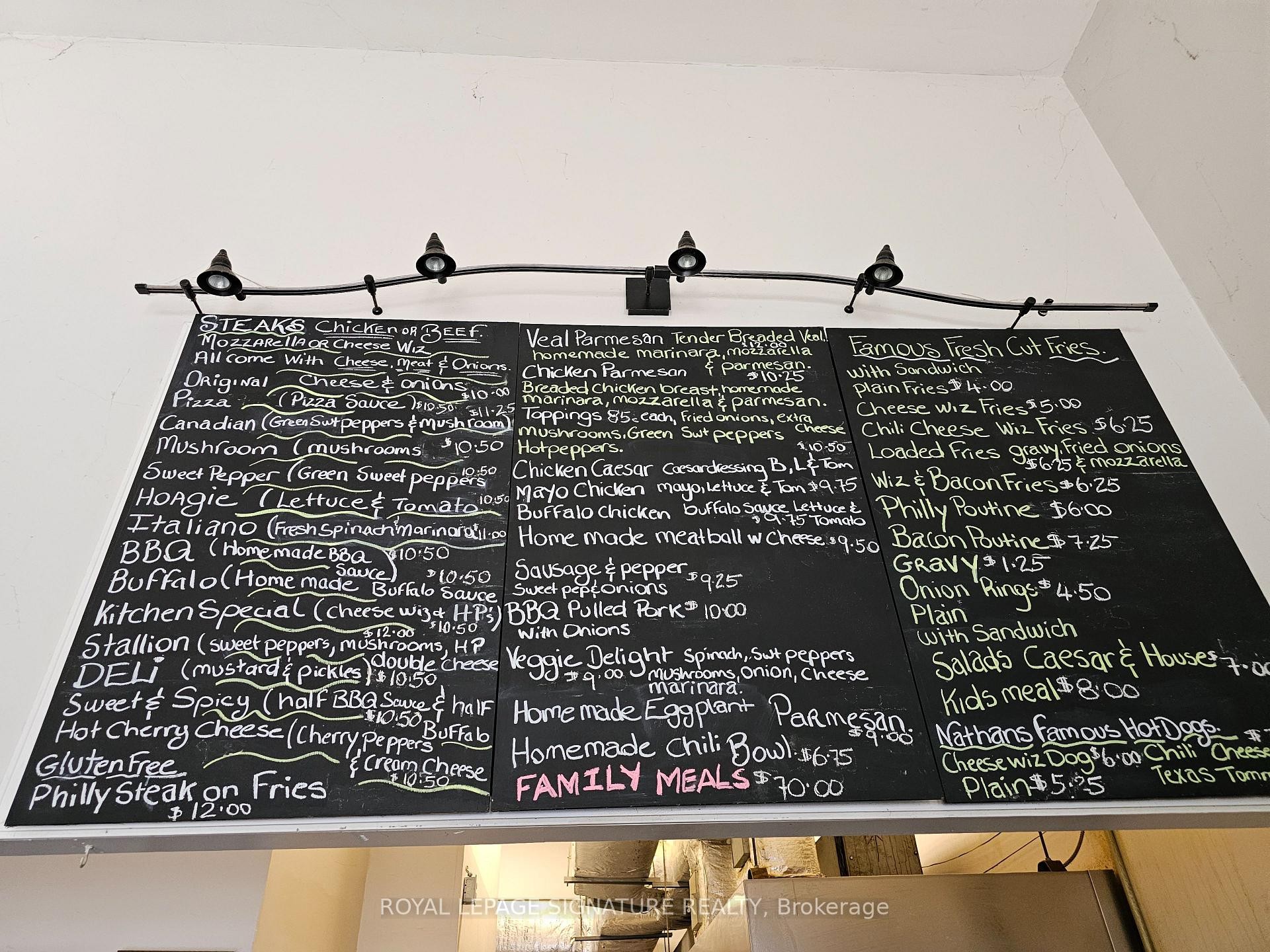 









281


Broadway

N/A,
Orangeville,




ON
L9W 1L2

