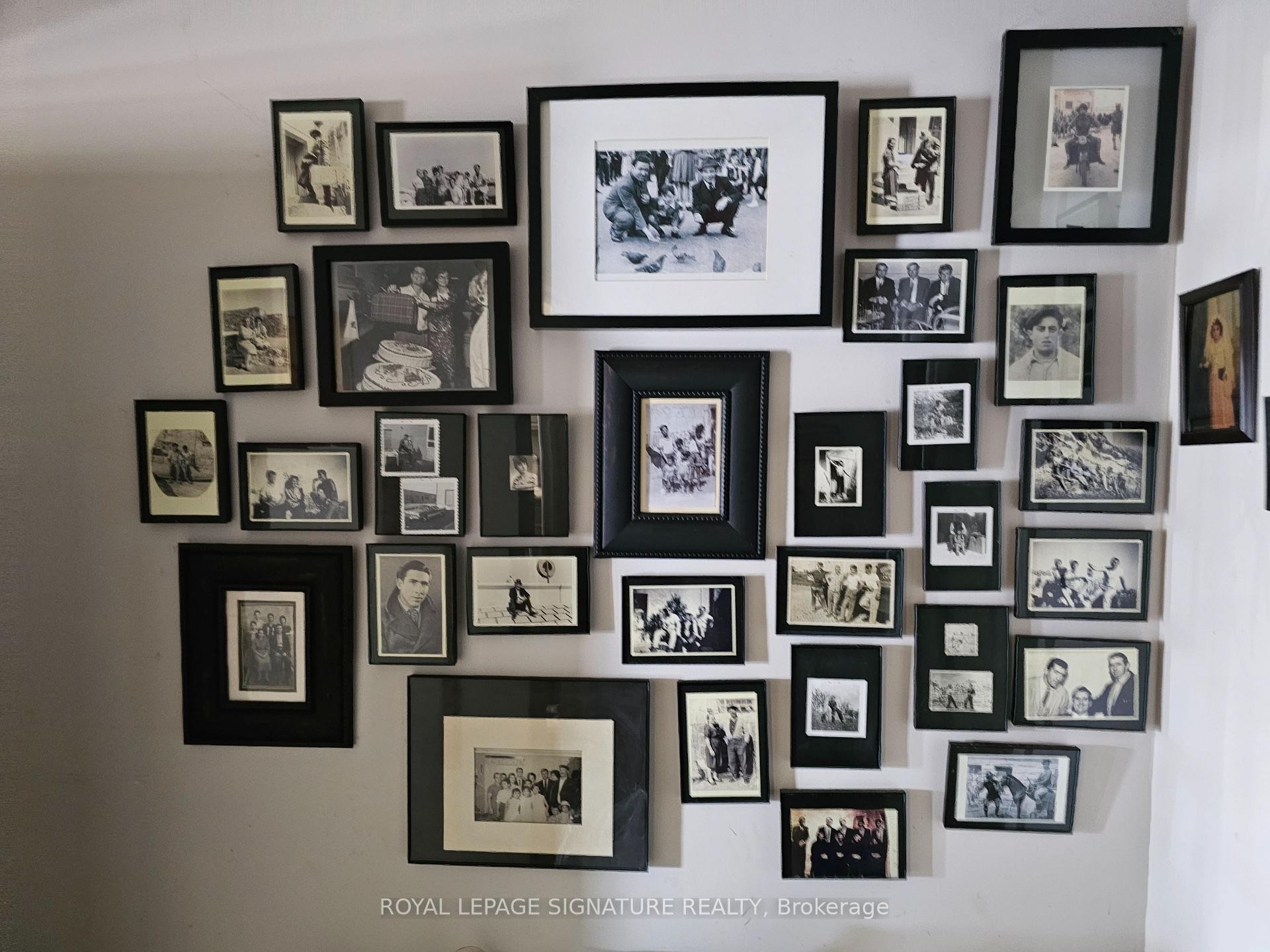 









281


Broadway

N/A,
Orangeville,




ON
L9W 1L2

