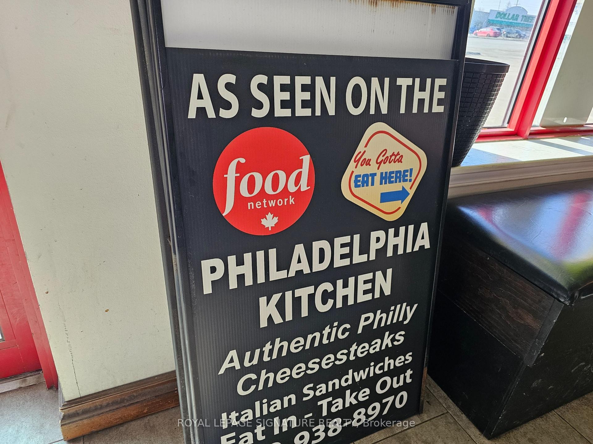 









281


Broadway

N/A,
Orangeville,




ON
L9W 1L2

