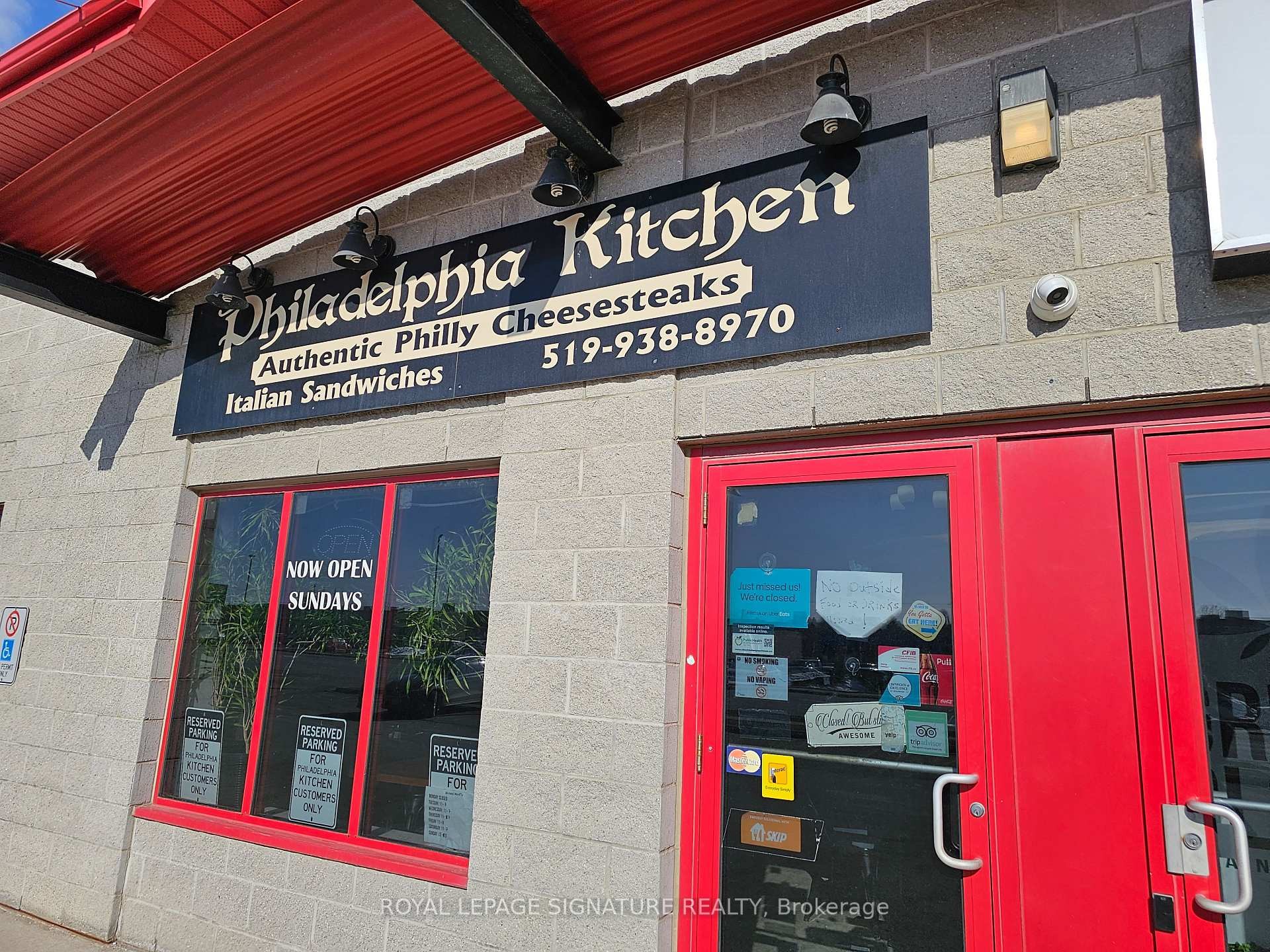 









281


Broadway

N/A,
Orangeville,




ON
L9W 1L2

