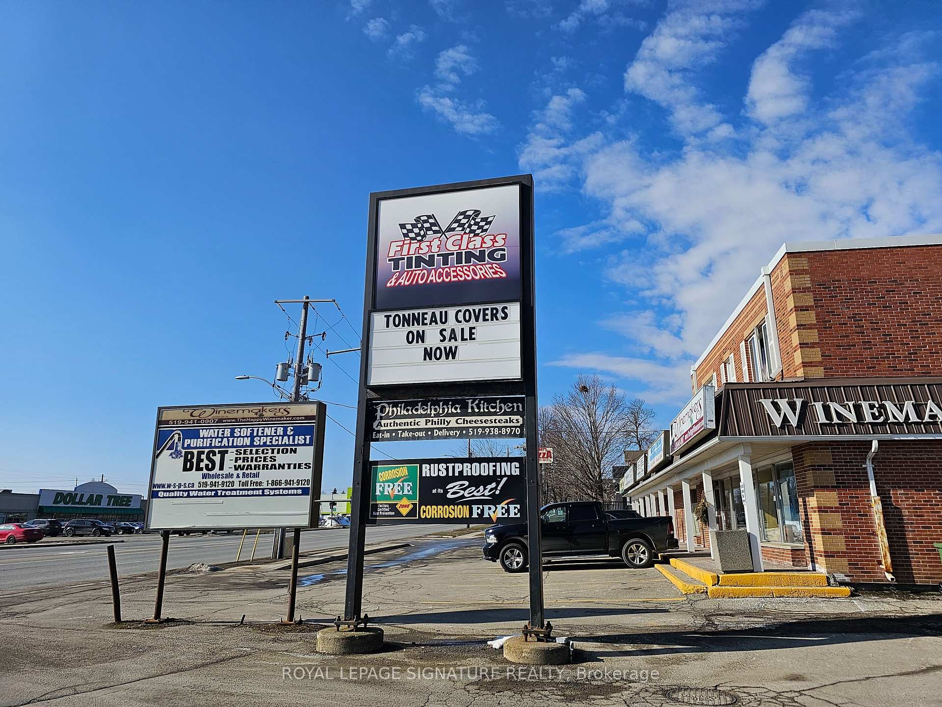 









281


Broadway

N/A,
Orangeville,




ON
L9W 1L2

