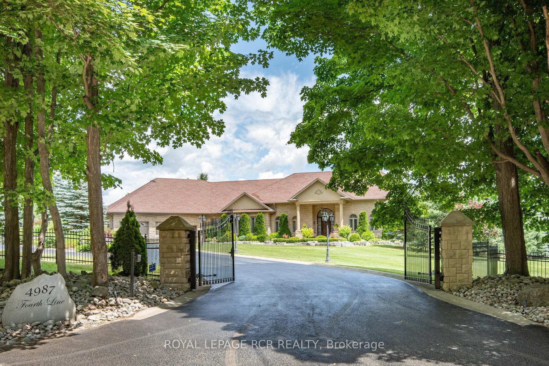 









4987


Fourth

Line,
Erin,




ON
L7J 2L8

