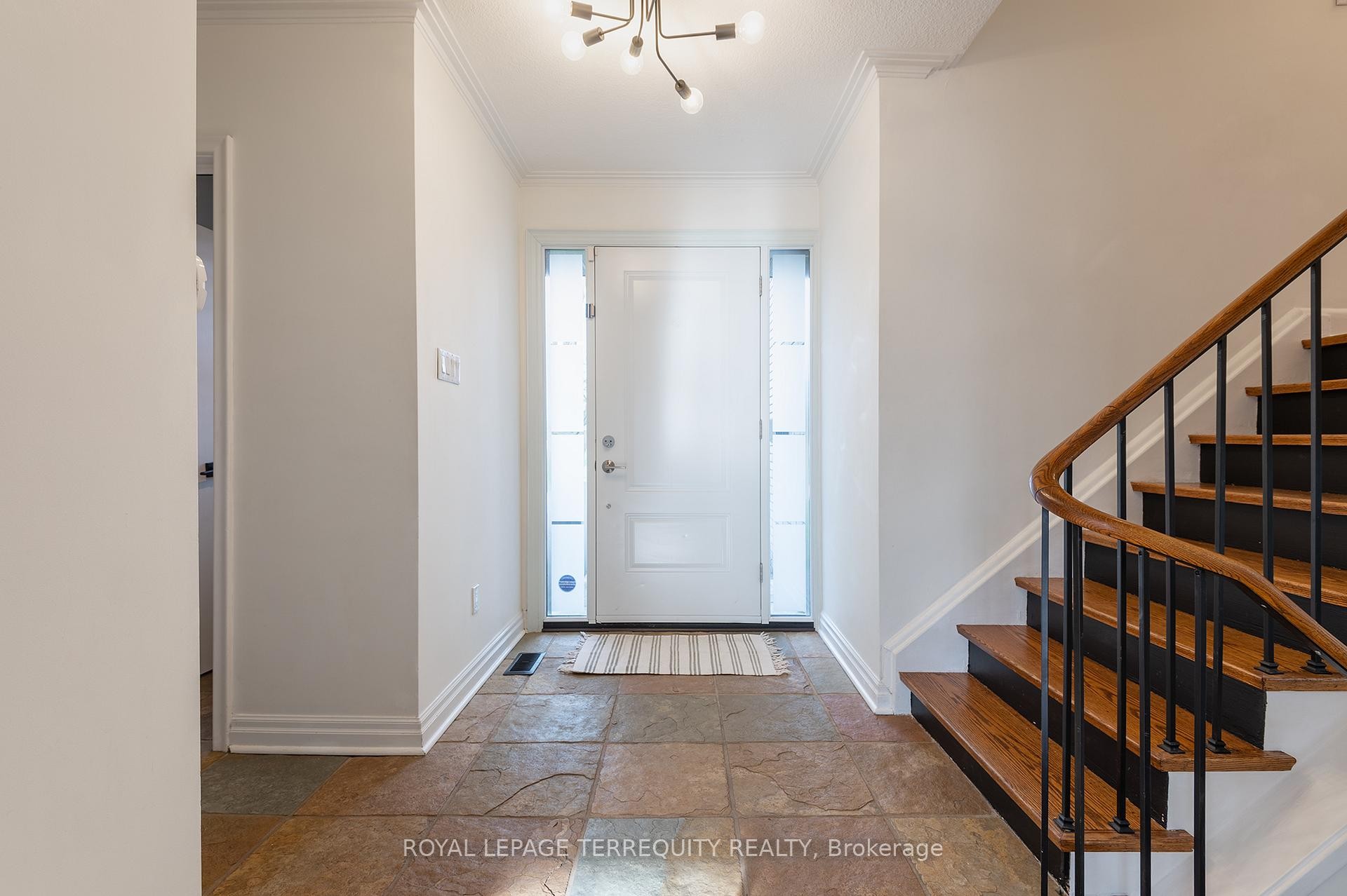 









31


Rivercove

Drive,
Toronto,




ON
M9B 4Y8

