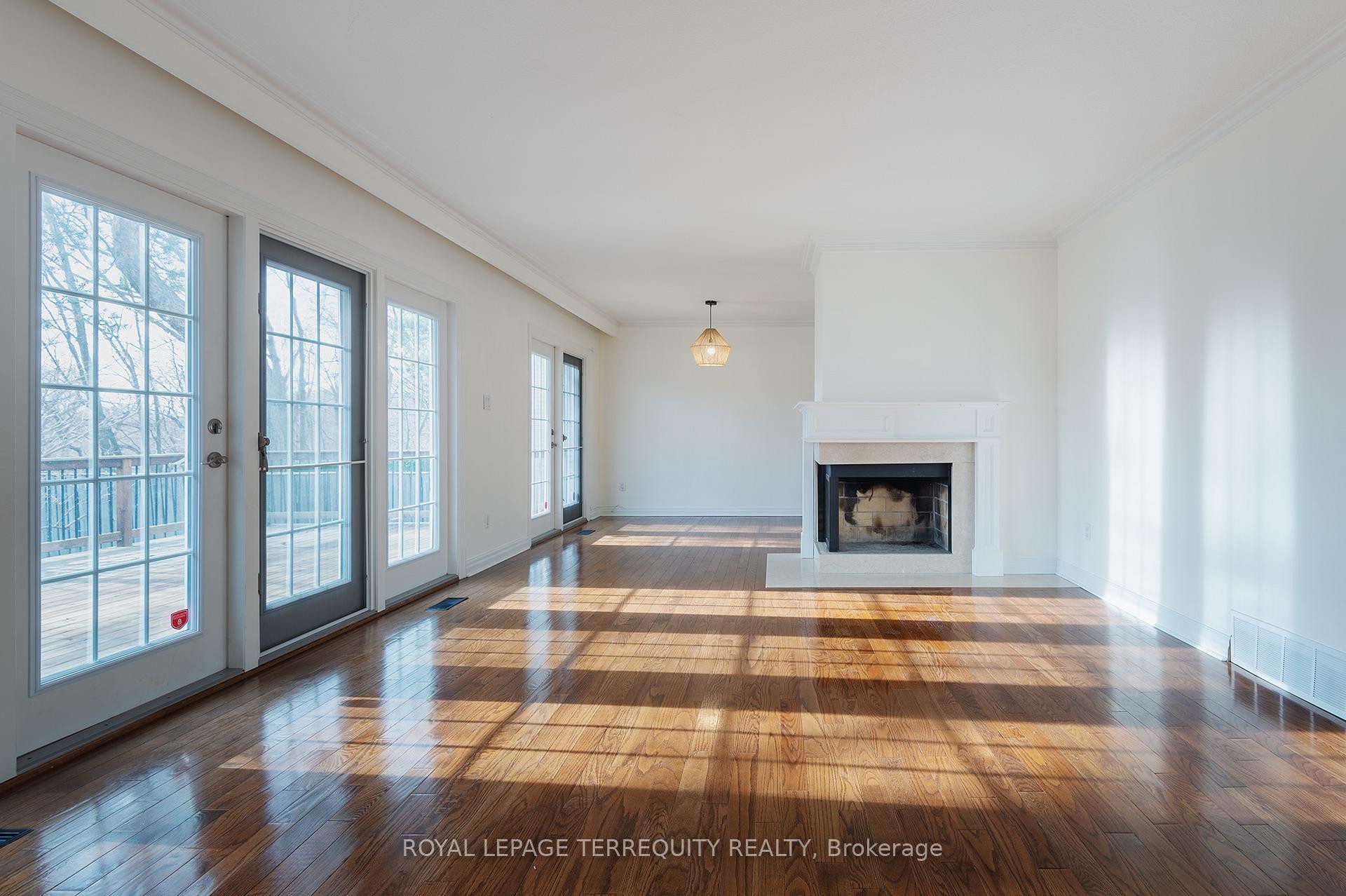 









31


Rivercove

Drive,
Toronto,




ON
M9B 4Y8

