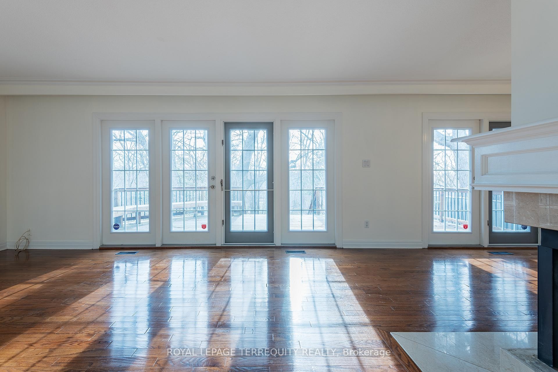 









31


Rivercove

Drive,
Toronto,




ON
M9B 4Y8

