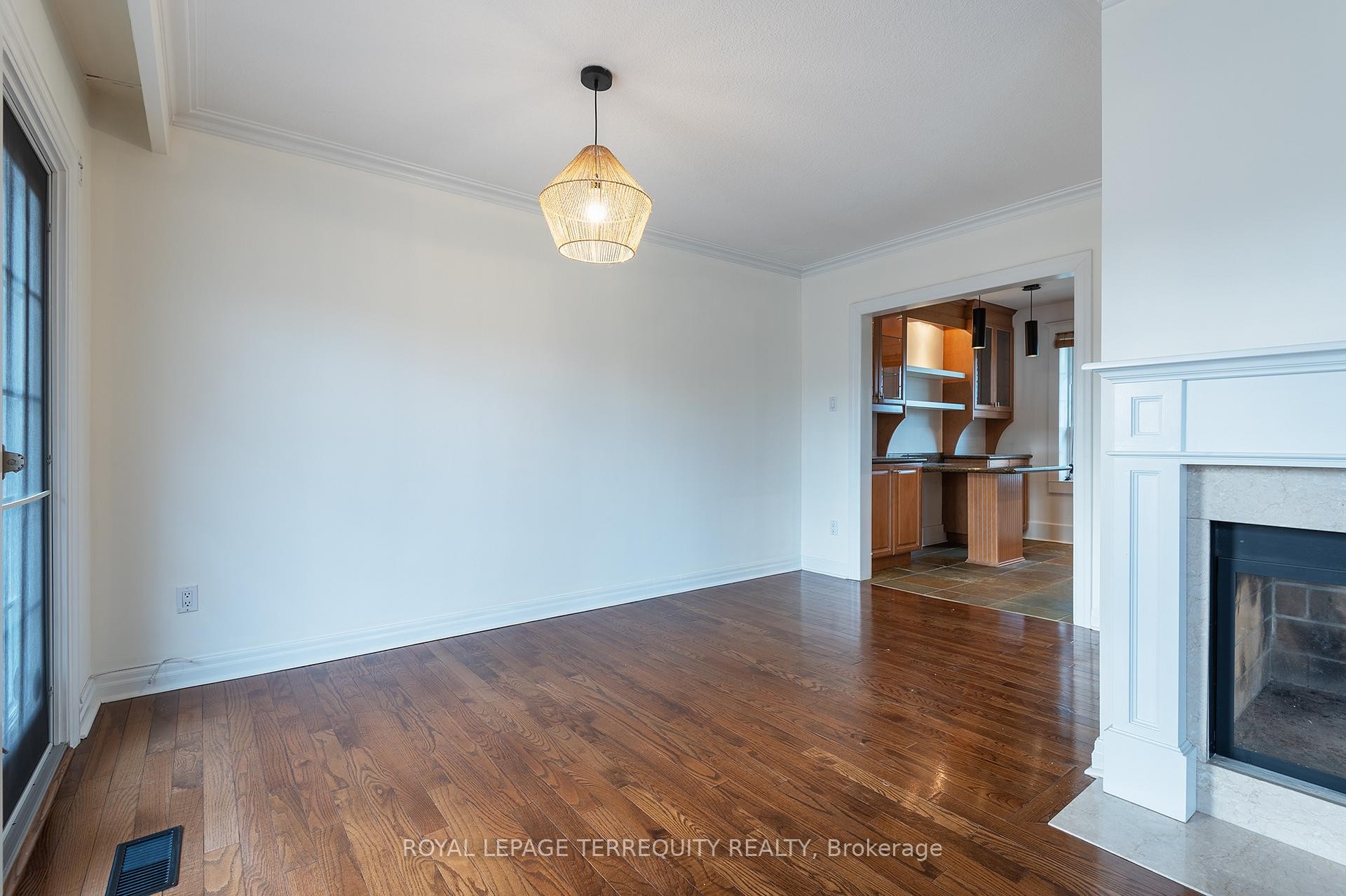 









31


Rivercove

Drive,
Toronto,




ON
M9B 4Y8

