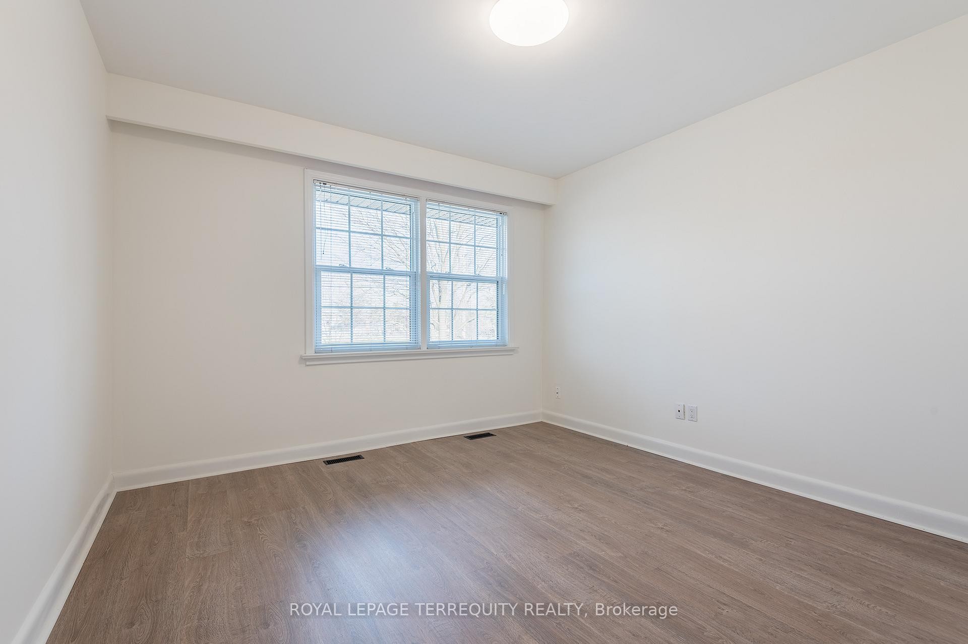 









31


Rivercove

Drive,
Toronto,




ON
M9B 4Y8

