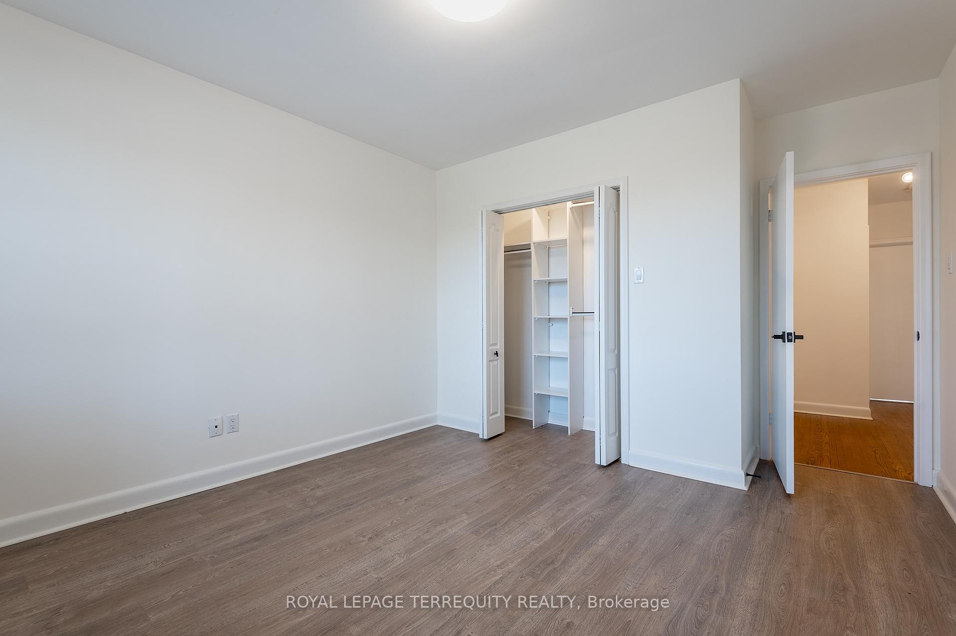 









31


Rivercove

Drive,
Toronto,




ON
M9B 4Y8

