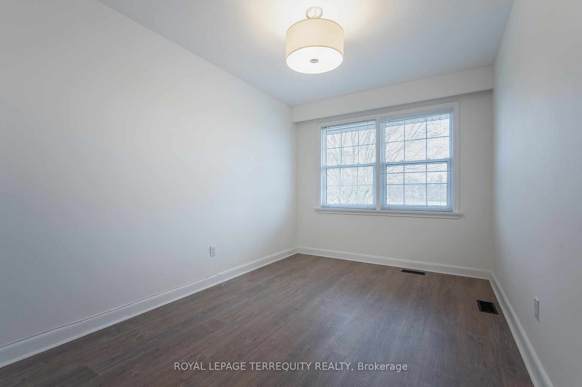 









31


Rivercove

Drive,
Toronto,




ON
M9B 4Y8

