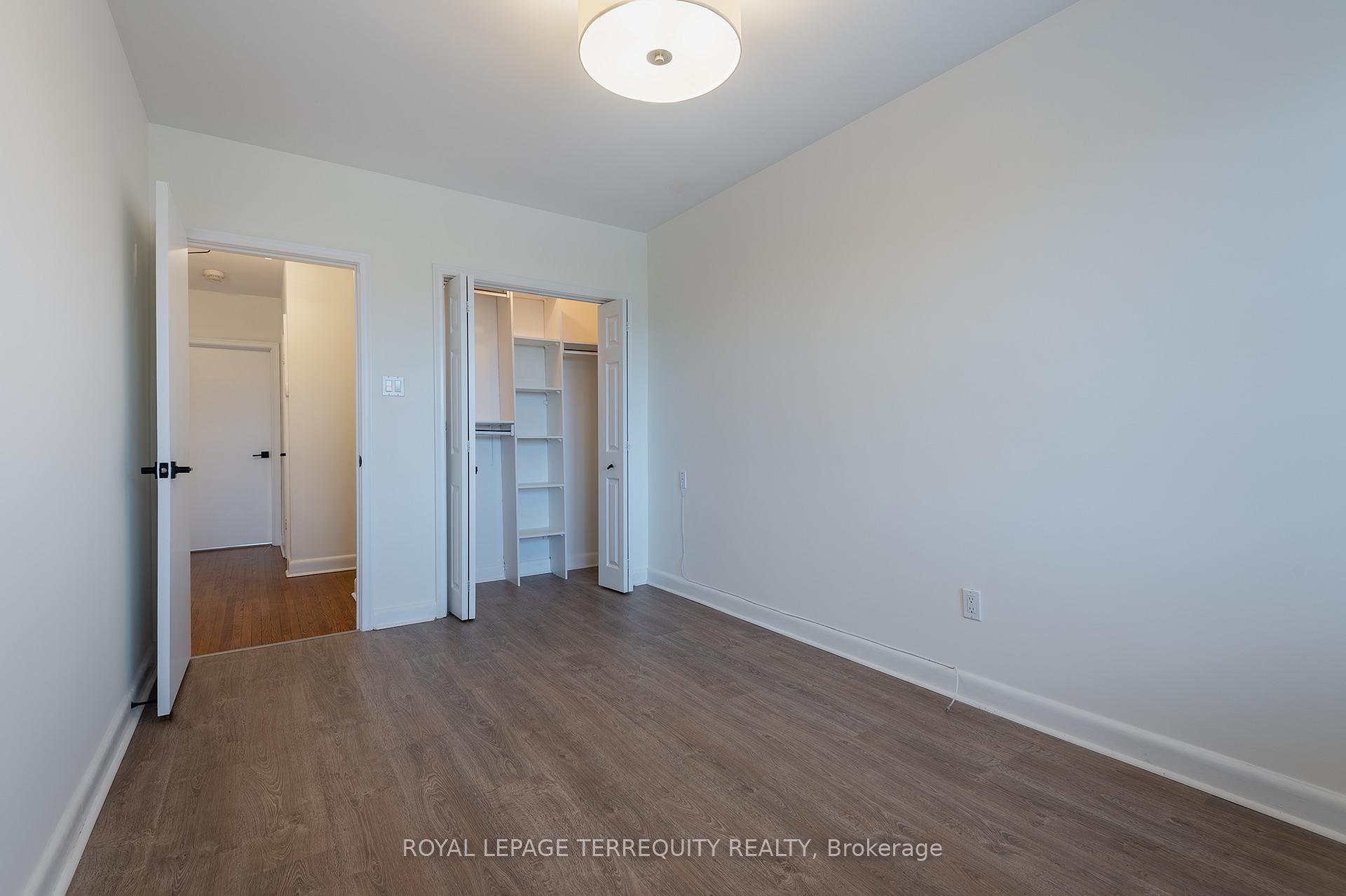 









31


Rivercove

Drive,
Toronto,




ON
M9B 4Y8

