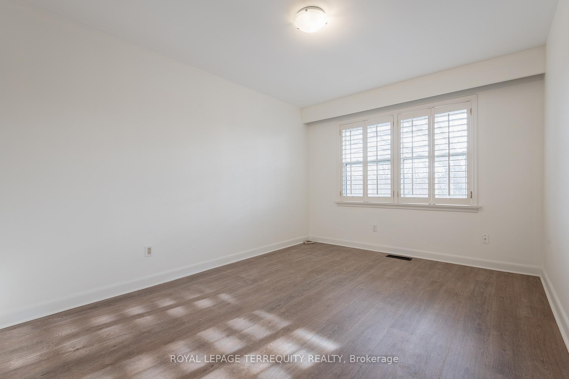 









31


Rivercove

Drive,
Toronto,




ON
M9B 4Y8

