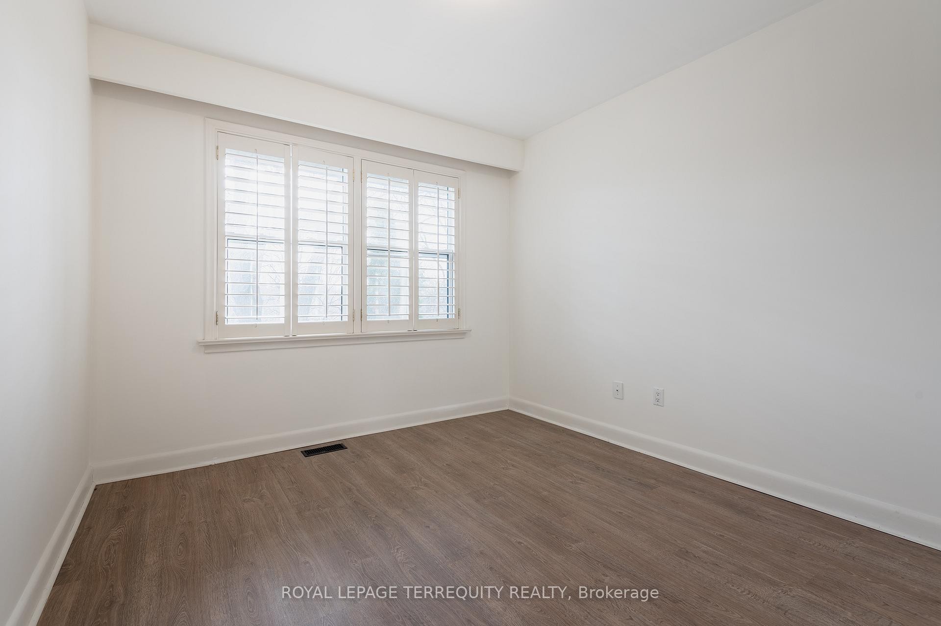 









31


Rivercove

Drive,
Toronto,




ON
M9B 4Y8

