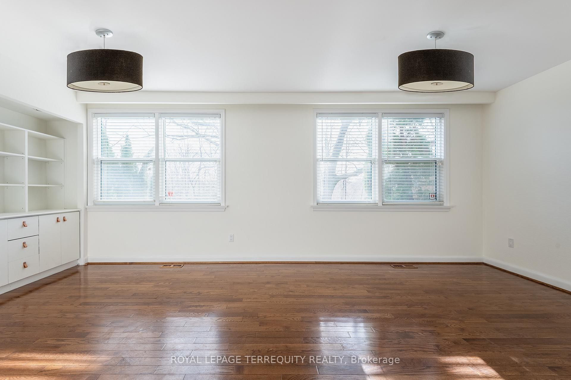 









31


Rivercove

Drive,
Toronto,




ON
M9B 4Y8

