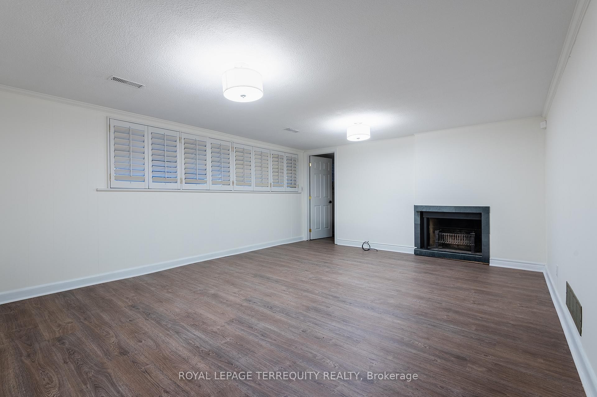 









31


Rivercove

Drive,
Toronto,




ON
M9B 4Y8

