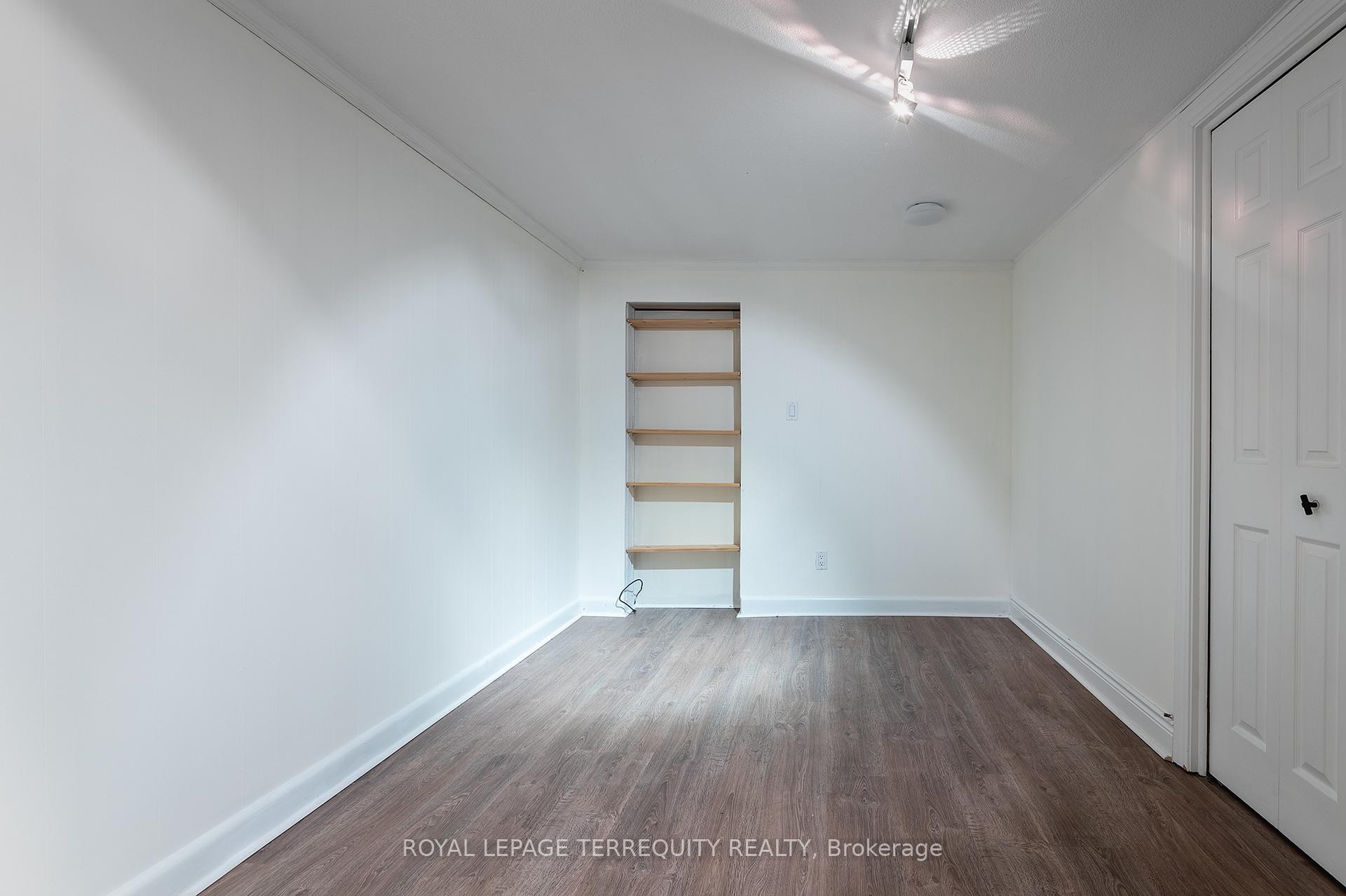 









31


Rivercove

Drive,
Toronto,




ON
M9B 4Y8

