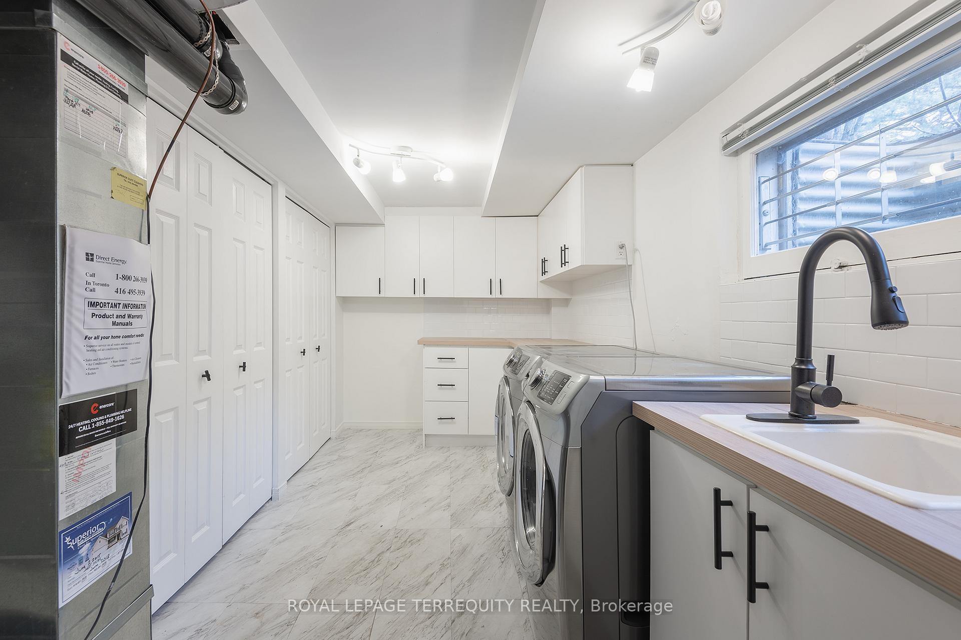 









31


Rivercove

Drive,
Toronto,




ON
M9B 4Y8

