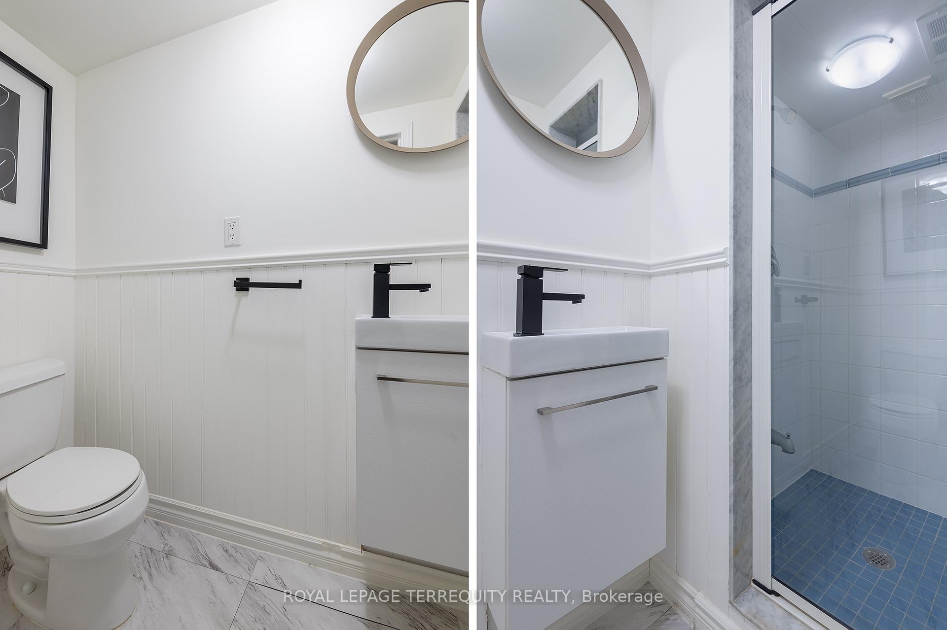 









31


Rivercove

Drive,
Toronto,




ON
M9B 4Y8

