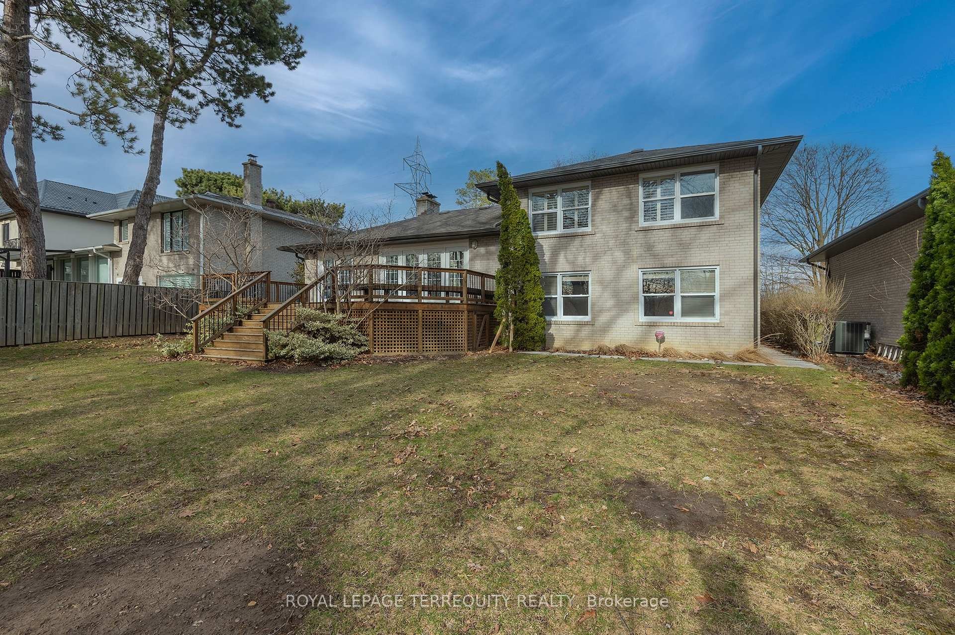 









31


Rivercove

Drive,
Toronto,




ON
M9B 4Y8

